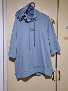 (Category: ) located in . Submitted by ltygw (Listing ID 1441791705, Image 1). Description: .