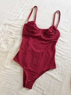 （分類：）位於 。 由 modelscloset 提交（商品編號 1441852031，圖片 1）。簡介： 。