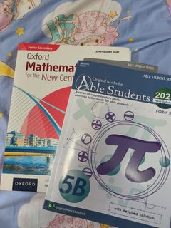（分類：）位於 。 由 marumm7 提交（商品編號 1441853406，圖片 1）。簡介： 。