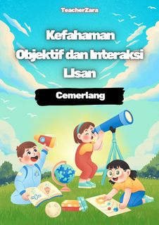 (Category: ) located in . Submitted by teacherzara (Listing ID 1441786417, Image 1). Description: .