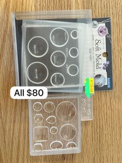 （分類：）位於 。 由 krcollector 提交（商品編號 1441792789，圖片 1）。簡介： 。