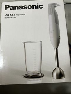 （分類：）位於 。 由 Smileman 提交（商品編號 1441822232，圖片 1）。簡介： 。