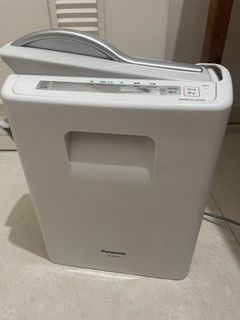 （分類：）位於 。 由 allendonthavehisname 提交（商品編號 1441780922，圖片 1）。簡介： 。