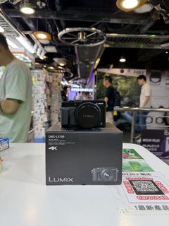 （分類：）位於 。 由 dtrade203 提交（商品編號 1441831384，圖片 1）。簡介： 。