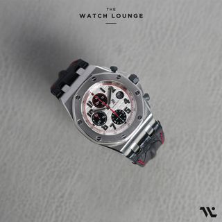 (Category: ) located in . Submitted by thewatchlounge (Listing ID 1441923795, Image 1). Description: .