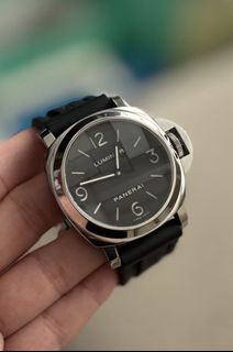 (Category: ) located in . Submitted by watchguyph (Listing ID 1441861721, Image 1). Description: .