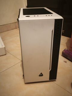 (Kategori: ) berada di . Dikirim oleh jojeee16 (ID iklan 1441812766, Gambar 1). Deskripsi: .