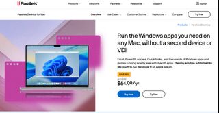(Category: ) located in . Submitted by indoshop.sg (Listing ID 1441816883, Image 1). Description: .
