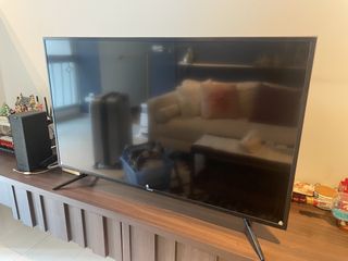 (Category: ) located in . Submitted by natlamsy (Listing ID 1441838858, Image 1). Description: .