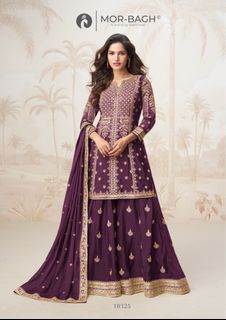 (Category: ) located in . Submitted by roseboutique_sg (Listing ID 1441823932, Image 1). Description: .