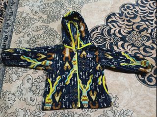 (Category: ) located in . Submitted by rayyan877 (Listing ID 1441873302, Image 1). Description: .