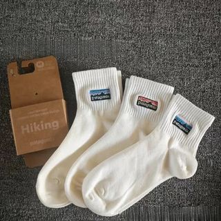 （分類：）位於 。 由 knowknow07 提交（商品編號 1441830843，圖片 1）。簡介： 。