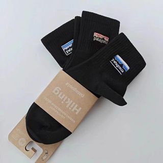 （分類：）位於 。 由 knowknow07 提交（商品編號 1441830712，圖片 1）。簡介： 。