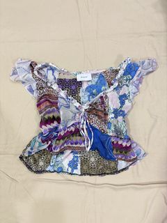 (Category: ) located in . Submitted by notmers (Listing ID 1441821257, Image 1). Description: .