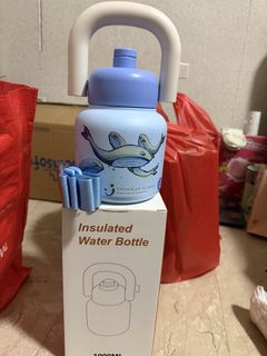 (Category: ) located in . Submitted by dealthx (Listing ID 1441955451, Image 1). Description: .