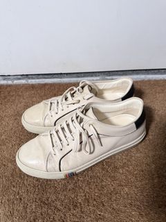 （分類：）位於 。 由 manhoape 提交（商品編號 1358459838，圖片 1）。簡介： 。