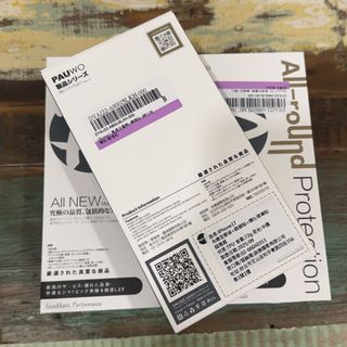 由 to776 (刊登 ID 1441842484，圖片 1) 提交，位於 的 (類別：)，說明：。