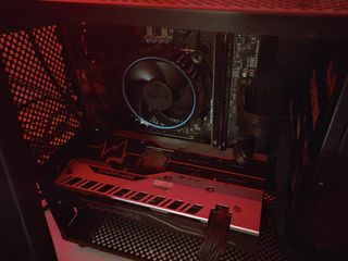 (Category: ) located in . Submitted by amir.__. (Listing ID 1441823602, Image 1). Description: .