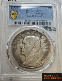 （分類：）位於 。 由 bg1102 提交（商品編號 1441849840，圖片 1）。簡介： 。