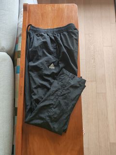 (Category: ) located in . Submitted by garmy.goods (Listing ID 1441784548, Image 1). Description: .