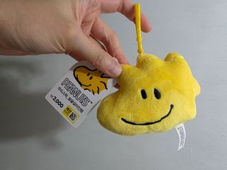 （分類：）位於 。 由 pochacco1127 提交（商品編號 1441911840，圖片 1）。簡介： 。