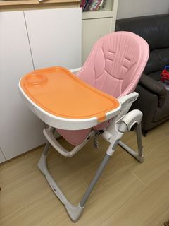 （分類：）位於 。 由 star224 提交（商品編號 1441919093，圖片 1）。簡介： 。