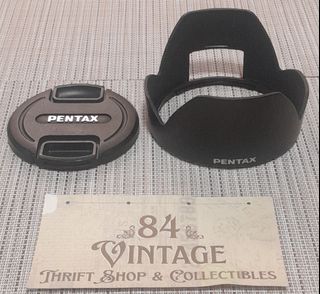 (Category: ) located in . Submitted by 84vintage (Listing ID 1441864310, Image 1). Description: .