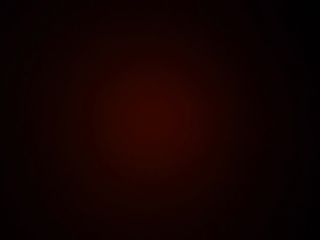 (Category: ) located in . Submitted by nknp22qw2445425 (Listing ID 1441895683, Image 1). Description: .