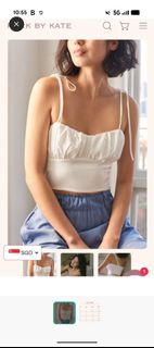 (Category: ) located in . Submitted by minimart8 (Listing ID 1441799988, Image 1). Description: .