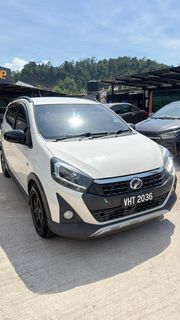 (Category: ) located in . Submitted by neyra_roslan91 (Listing ID 1441822587, Image 1). Description: .