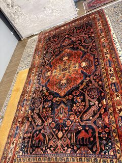 (Category: ) located in . Submitted by nigelsgaragesale (Listing ID 1441914829, Image 1). Description: .