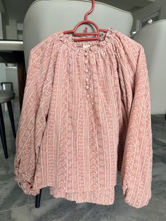 (Category: ) located in . Submitted by n.afifazahar (Listing ID 1441851325, Image 1). Description: .