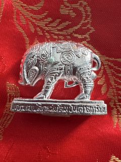 (Category: ) located in . Submitted by limbh1302 (Listing ID 1441831989, Image 1). Description: .