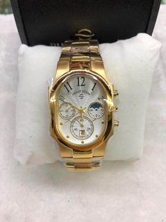 (Category: ) located in . Submitted by chellesshop (Listing ID 1441787689, Image 1). Description: .