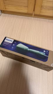 （分類：）位於 。 由 fizzpressoooo 提交（商品編號 1441803400，圖片 1）。簡介： 。
