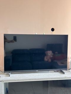 (Category: ) located in . Submitted by susie9 (Listing ID 1441857688, Image 1). Description: .