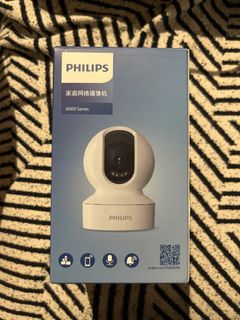 （分類：）位於 。 由 hibyebee 提交（商品編號 1441917896，圖片 1）。簡介： 。
