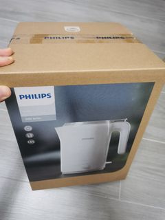 （分類：）位於 。 由 lamjun 提交（商品編號 1441901164，圖片 1）。簡介： 。