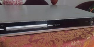 （分類：）位於 。 由 ccmsale 提交（商品編號 1441955045，圖片 1）。簡介： 。