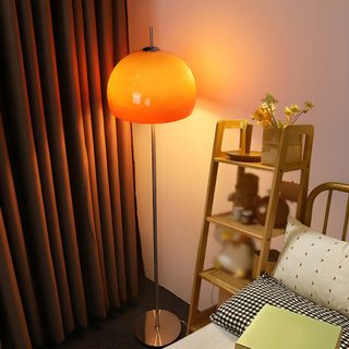 (Category: ) located in . Submitted by trexspace (Listing ID 1441839209, Image 1). Description: .