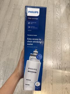 （分類：）位於 。 由 samuelyu12 提交（商品編號 1441850250，圖片 1）。簡介： 。