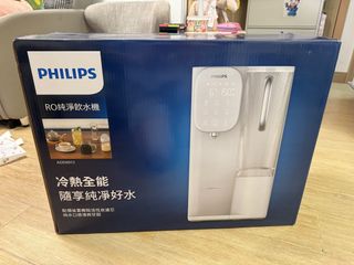 （分類：）位於 。 由 calbee427 提交（商品編號 1441893802，圖片 1）。簡介： 。