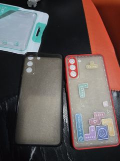 (Category: ) located in . Submitted by mingkyu (Listing ID 1441865607, Image 1). Description: .