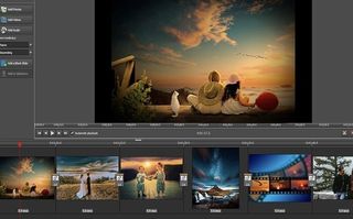 （分類：）位於 。 由 sunsetsonshines 提交（商品編號 1441914176，圖片 1）。簡介： 。