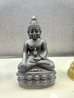 (Category: ) located in . Submitted by sgthai (Listing ID 1441818265, Image 1). Description: .