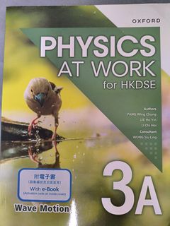 （分類：）位於 。 由 hohocarson08919 提交（商品編號 1441917854，圖片 1）。簡介： 。