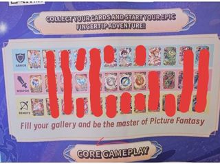 (Category: ) located in . Submitted by lonfun95 (Listing ID 1441331364, Image 1). Description: .