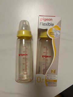 （分類：）位於 。 由 cyyyyyy11111 提交（商品編號 1441936859，圖片 1）。簡介： 。