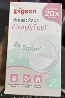 (Category: ) located in . Submitted by cocoslittleshop (Listing ID 1441872009, Image 1). Description: .