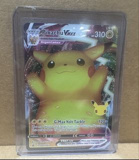 (Category: ) located in . Submitted by SleepingDeer05 (Listing ID 1441641743, Image 1). Description: .